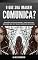 Livro O que sua imagem comunica? : Importância da autoimagem e como projetar a mensagem que você deseja comunicar aos outros.