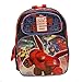 Disney Big Hero 6 Backpack Bag