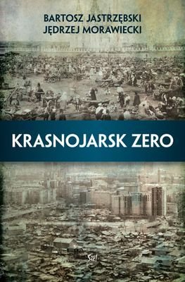 Krasnojarsk zero (Polska wersja jezykowa)