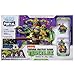 Teenage Mutant Ninja Turtles Hero Portal Game