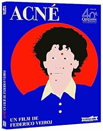 Acné