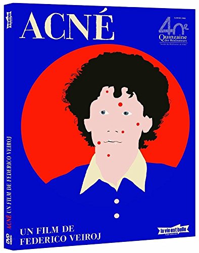 Acné