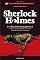 Livro Sherlock Holmes - O Cão dos Baskerville