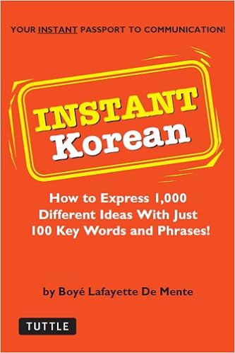 book computational methods for mass spectrometry proteomics