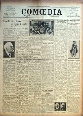 Romantisme Et Réalisme Téléchargez Nimporte Quel Kindle - 