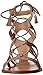 FRYE Women's Ruth Short Gladiator Sandal