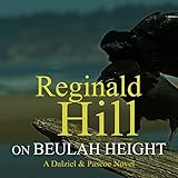 On Beulah Height: Dalziel and Pascoe, Book 17