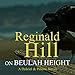 On Beulah Height: Dalziel and Pascoe, Book 17