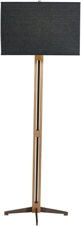 Amazon Com Ethan Allen Disney Conductor Floor Lamp Home Kitchen