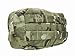Condor MA8-008 Utility Pouch Multicam