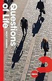 Questions of Life by Nicky Gumbel