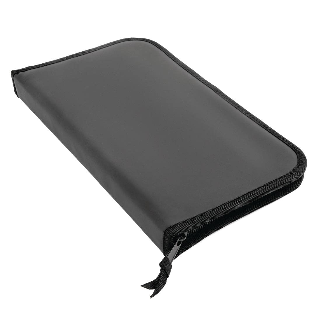 Vogue Knife Case 7 Compartment - 380x225x40mm