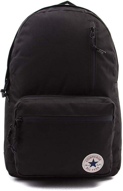 converse chuck taylor backpack