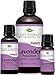 Lavender Essential Oil 100% Pure, Undiluted, Therapeutic Grade.
