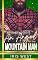Livro An Angel For The Mountain Man (Português): Um Romance de Proximidade Forçada, Homem da Montanha Ex-Militar, Natal e Amor à Primeira Vista