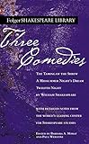 Three Comedies