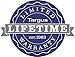 Targus 17” XL Laptop Backpack - TXL617