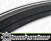 OEM Spec Drive Belt Scag 48202A fits Commercial Walk Behind Mowers 48202