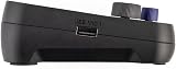 Zoom P2 PodTrak Mobile Podcast Recorder with USB Mic Connection view 4