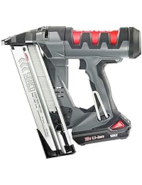 Senco 5p0001 N Fusion F-16 A