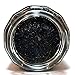 Scented Jar Candle - Highly Scented - Made with Plant Based Wax - Handmade in The USA - Candeo Candle (Campfire Classic, Large Jar)