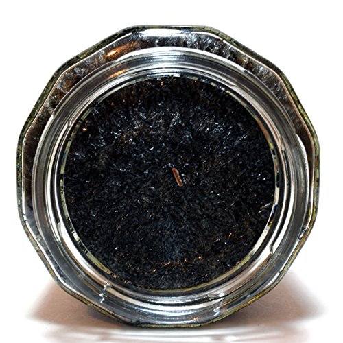 Campfire Smoke Wood Wick Candle (12 oz Classic Jar) Pricepulse