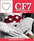 Livro Método Casamento Feliz em 7 Dias (CF7): Descubra a Felicidade no Relacionamento em Apenas 7 Dias