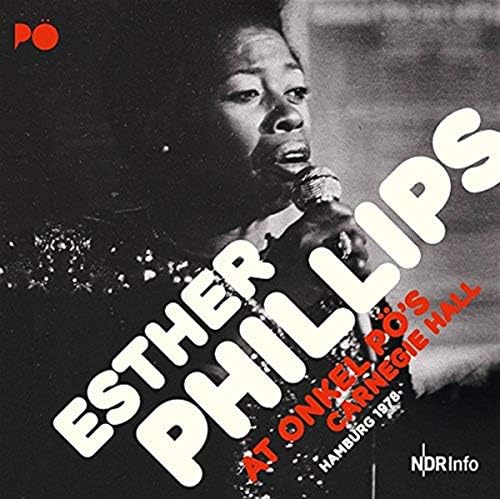 FITZGERALD,ELLA / HOLIDAY,BILLIE - At Newport - Amazon.com Music