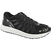 SAS Women's, Tempo Sneaker Black