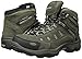 Hi-Tec Men's Bandera Mid Waterproof Hiking Boot