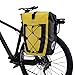 RockBros Bike Pannier Waterproof Large Capacity Outdoor Traveling Cycling Rear Seat Bag for Mountain Road Bike Trunkthumb 2