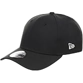 New Era MLB Alternate 2 Team Classic 39THIRTY Stretch Fit Cap