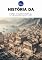 Livro História da Filosofia: Volume II (Curso de Teologia completo)