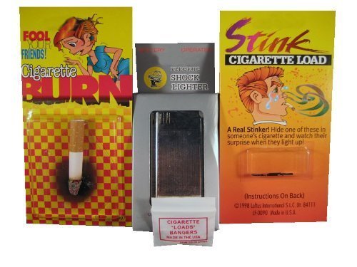 candy cigarettes recipe Halloween Candy Cigarettes