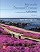 Focus On Personal Finance (Looseleaf)