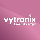 Vytronix WSH60 Multi-Function Wet & Dry Vacuum Cleaner 1600W view 7