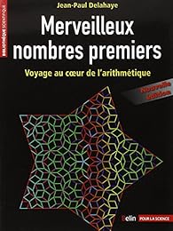 Merveilleux nombres premiers