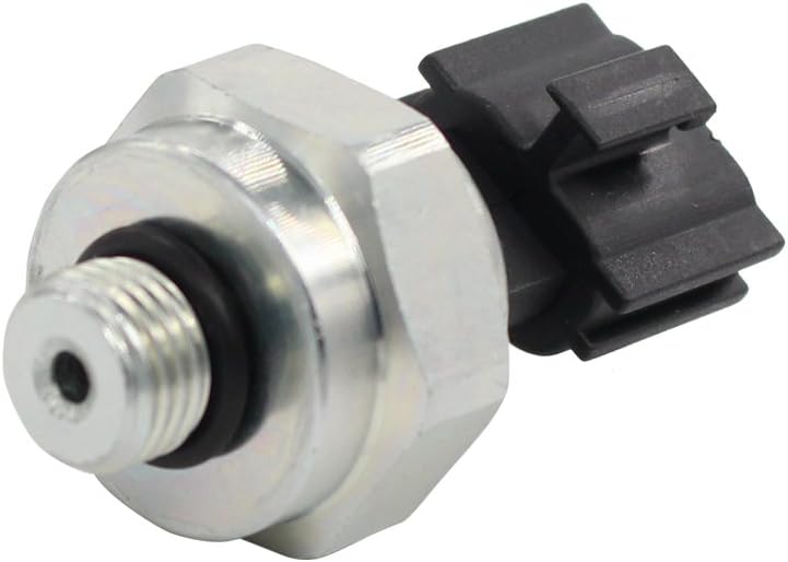 NewYall Power Steering Pressure Sensor Switch Amazon.ca Automotive
