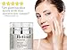 Retinol 2.5% Cream From Majestic Pure for Face and Eye Area Will Nourish Your Skin, Potent Anti Aging Formula Reduces Wrinkles, Stretch Marks & Redness, 50ml