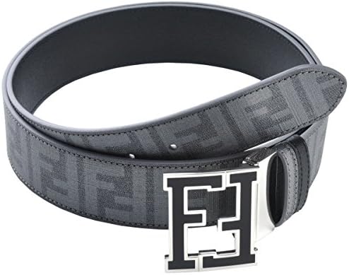 キャンセル 守銭奴 不適当 Fendi ベルト メンズ Hang8 Jp