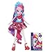 My Little Pony Equestria Girls Pinkie Pie Doll - Rainbow Rocks