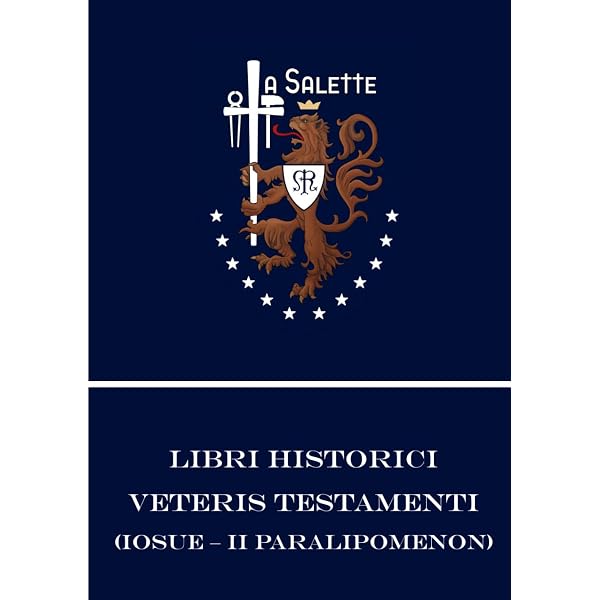 Amazon.com: Veteris Testamenti Concordantiae (in 1 volume