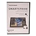 Humminbird Southeast States Smart Strike Map Card