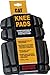 Caterpillar Men's Knee Pads