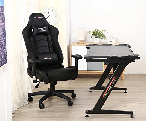 Wireless Headset,Gaming Bluetooth Headset Q2, Stereo