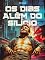 Livro Os Dias Além do Silício: Uma Novela Distópica sobre Humanidade e Resistência