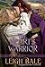 The Heart's Warrior (Medieval Romance Trilogy Book 1)