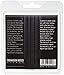 Thomastik-Infeld KR116 Classical Guitar Strings: Classic S Series Rope Core Set W/Nylon Tape Trebles E, B, G, D, A, E