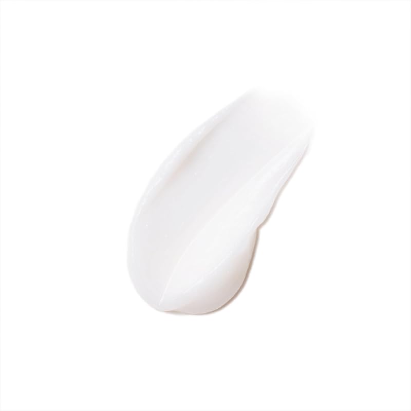 Fusion Intense Repair Mask – tiefenreparierende Haarmaske mit Aminosäuren – intensive Haarpflege für kaputtes Haar – glättende Haarkur gegen Haarbruch – 75 ml