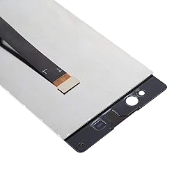 Zhangl Mobile Phone LCD Screen LCD Screen and